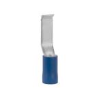  Vinyl-In 1.5-2.5 L Blade 3 