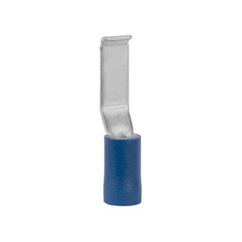  Vinyl-In 1.5-2.5 L Blade 3 