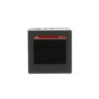  M4M30 Rogo Centrale Mesure 
