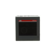  M4M30 Rogo Centrale Mesure 