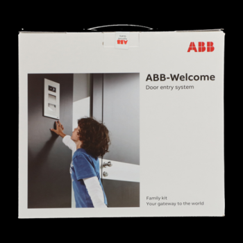  KIT MINI 1BP 4.3 WIFI MS 