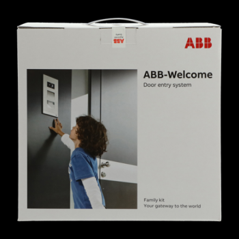  KIT MINI ACC 1BP 7 MS 