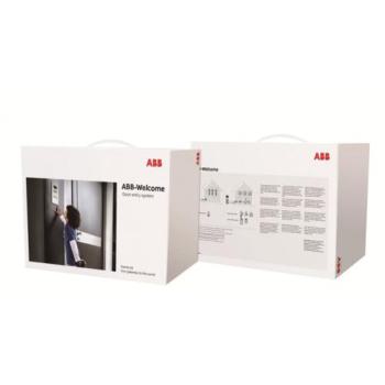  KIT MINI 2BP 4.3 MS 