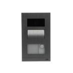  MINI PLATINE VIDEO 1 BP 