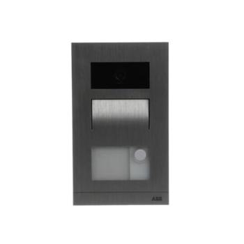  MINI PLATINE VIDEO 1 BP 