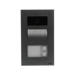  MINI PLATINE VIDEO 2 BP 