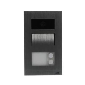  MINI PLATINE VIDEO 2 BP 