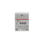  PASSERELLE DE SYSTEME 