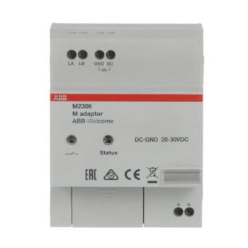  INTERFACE CONNEX PC/ASC 