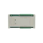  MODULE ASCENSEUR 16 RELAIS 