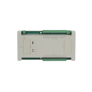  MODULE ASCENSEUR 16 RELAIS 