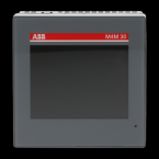  M4M30-M MODBUS RTU 