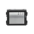  MODULE AUDIO SYNTH. VOC. ALU 