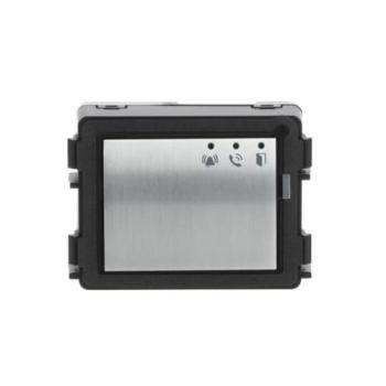  MODULE AUDIO SYNTH. VOC. ALU 