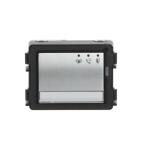  MODULE AUDIO 1 B.P. SYNTH VOC 