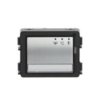  MODULE AUDIO 1 B.P. SYNTH VOC 