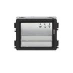  MODULE AUDIO 2 B.P. SYNTH VOC 