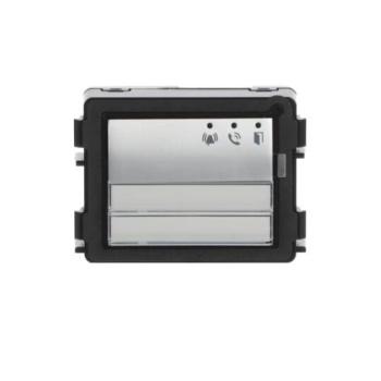  MODULE AUDIO 2 B.P. SYNTH VOC 