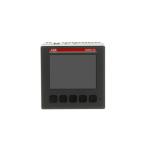  M4M20 Modbus Centrale Mesure 