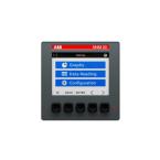  M4M20 I/O Centrale Mesure 