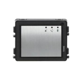  MODULE AUDIO ALU NEW 