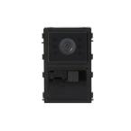  MODULE A/V SYNTH VOC B IND 