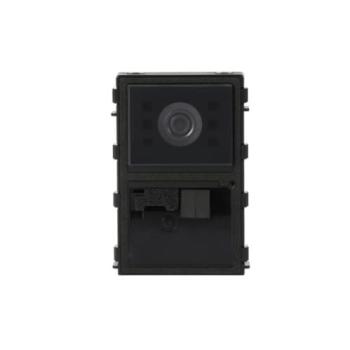  MODULE A/V SYNTH VOC B IND 