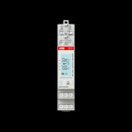  D11-15-M 40 Modbus 