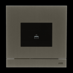  MODULE TRANS AUTONOME INOX 