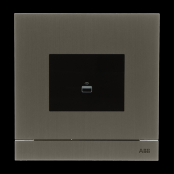  MODULE TRANS AUTONOME INOX 