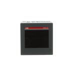  M4M30 Ethernet Centrale Mesure 