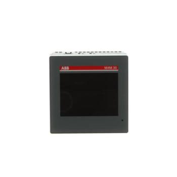  M4M30 Ethernet Centrale Mesure 