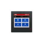  M4M30 Modbus Centrale Mesure 