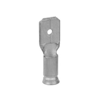  NON-INSUL .5-1.5 Male 2.8x.5 