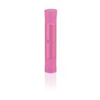  MANCH.BT A BT.IS.NY.0.5-1.5MM2 