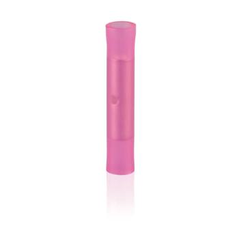  MANCH.BT A BT.IS.NY.0.5-1.5MM2 