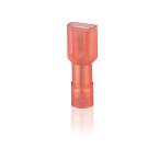  COS.0.5-1.5MM2 D CR 4.8X0.8MM 