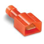  COS.0.5-1.5MM2 D CR 4.8X8MM 