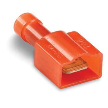  COS.0.5-1.5MM2 D CR 4.8X8MM 
