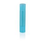  MANCH.BT A BT.IS.NY.1.5-2.5MM2 