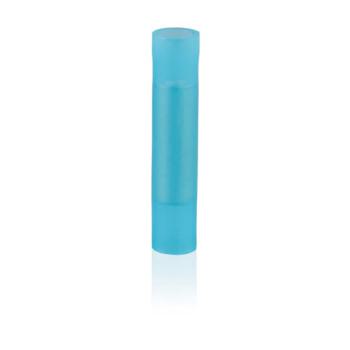  MANCH.BT A BT.IS.NY.1.5-2.5MM2 