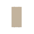  OBTURATEUR 