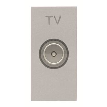  PRISE TV TERMINALE 1M 