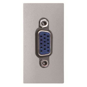  VGA - 1M - PLATINE 