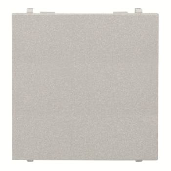 OBTURATEUR 2M 