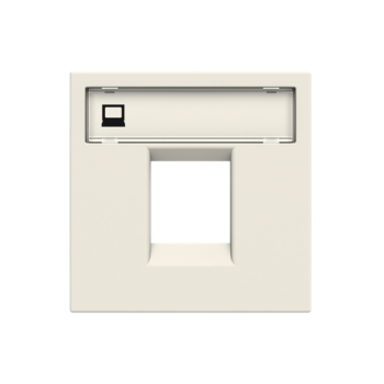  ENJOLIVEUR POUR RJ45 