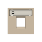  ENJOLIVEUR POUR RJ45 