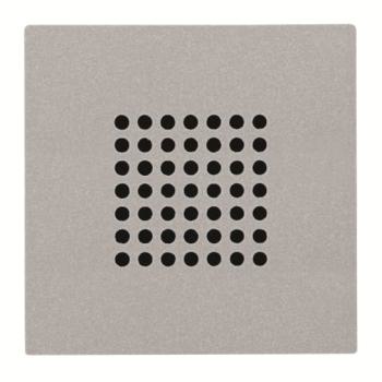  CARILLON 2M 