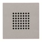  ENJOLIVEUR POUR HP 9332 PLATIN 