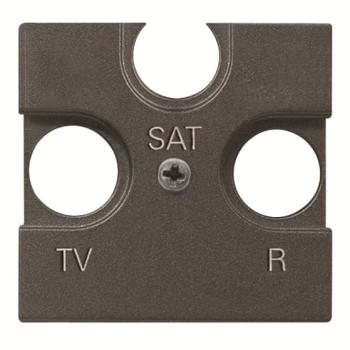  ENJOLIVEUR POUR TV-R-SAT 